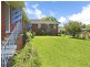 3/59 Birriley Street, Bomaderry NSW 2541
