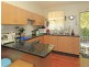 3/59 Birriley Street, Bomaderry NSW 2541