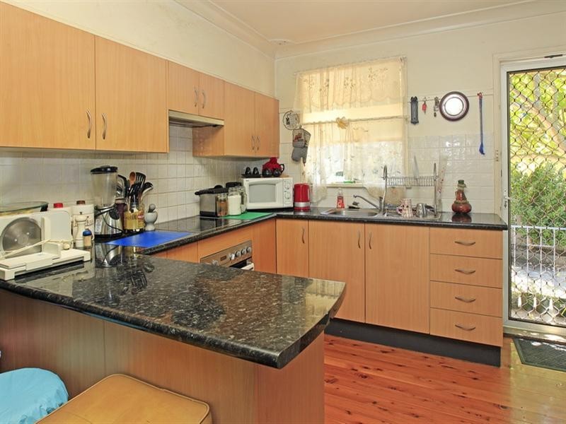 3/59 Birriley Street, Bomaderry NSW 2541