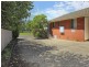 3/59 Birriley Street, Bomaderry NSW 2541