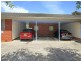 3/59 Birriley Street, Bomaderry NSW 2541