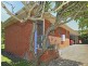 3/59 Birriley Street, Bomaderry NSW 2541