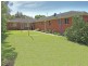 3/59 Birriley Street, Bomaderry NSW 2541