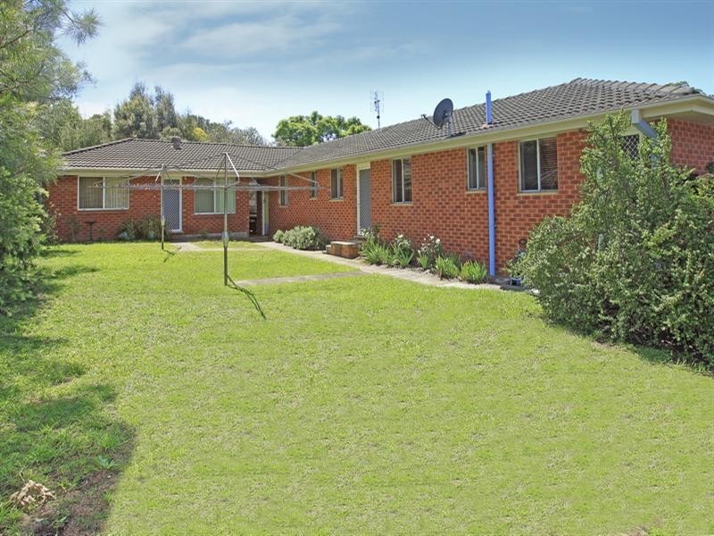 3/59 Birriley Street, Bomaderry NSW 2541