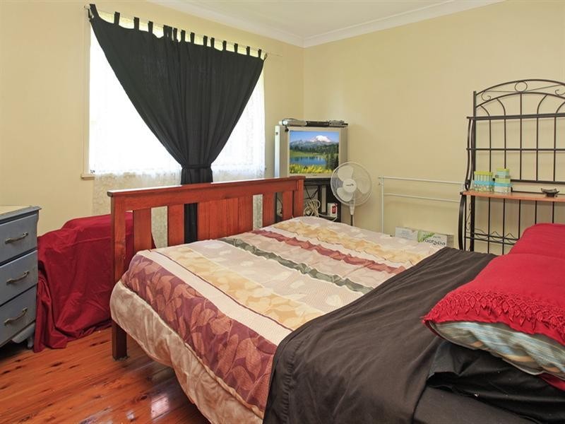 3/59 Birriley Street, Bomaderry NSW 2541