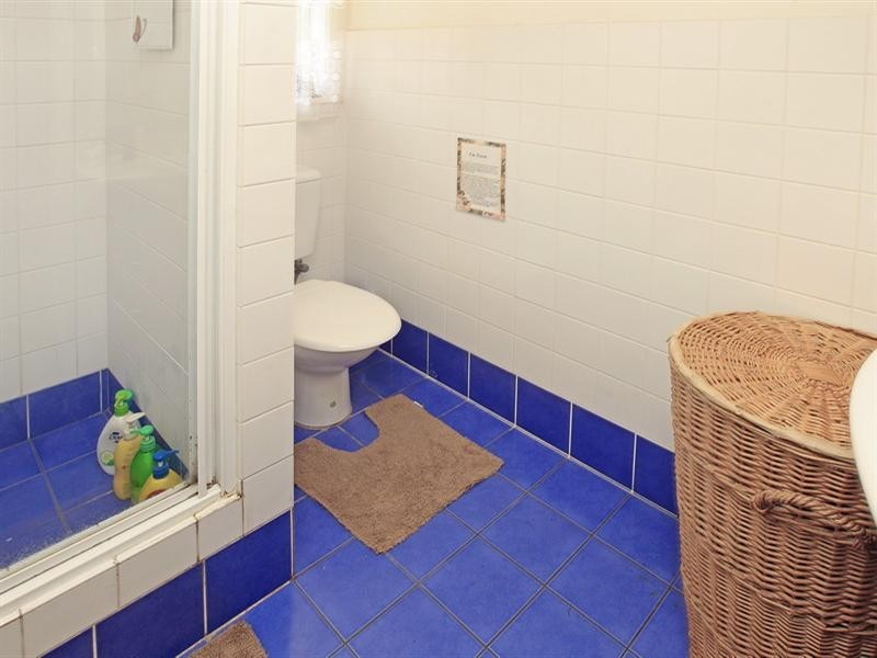 3/59 Birriley Street, Bomaderry NSW 2541