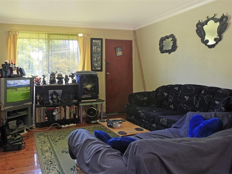 3/59 Birriley Street, Bomaderry NSW 2541