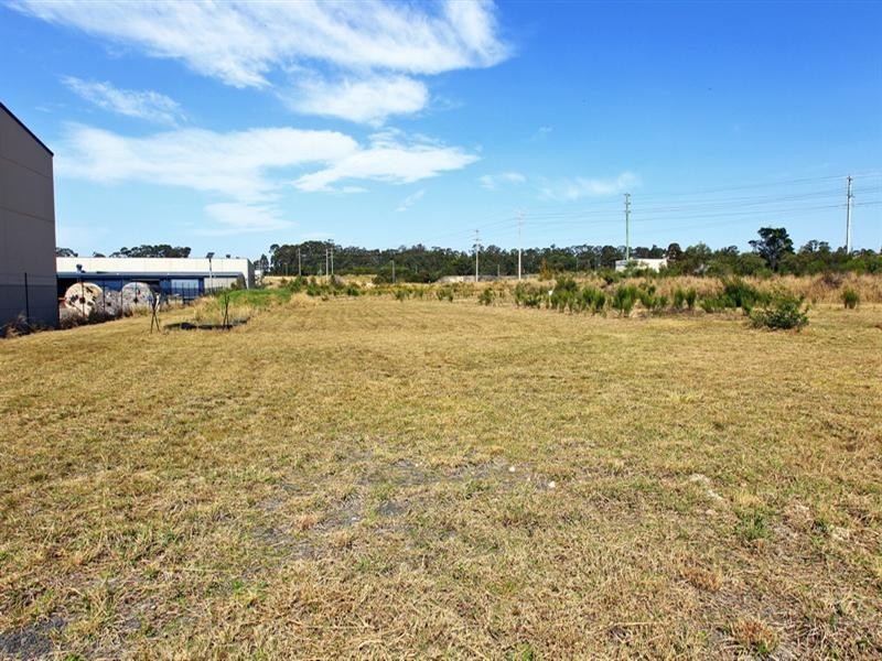 28 Tom Thumb Avenue, South Nowra NSW 2541