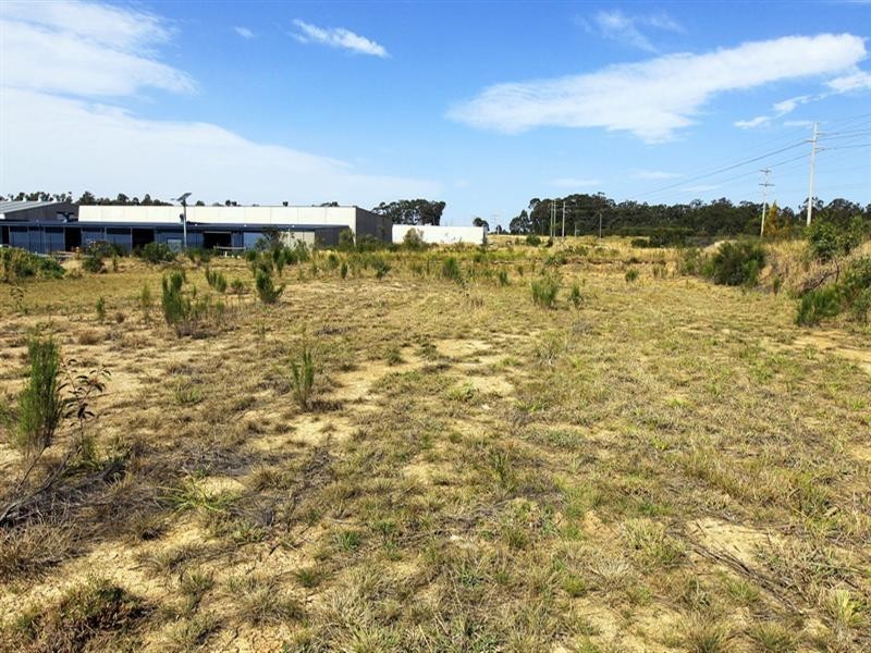 28 Tom Thumb Avenue, South Nowra NSW 2541