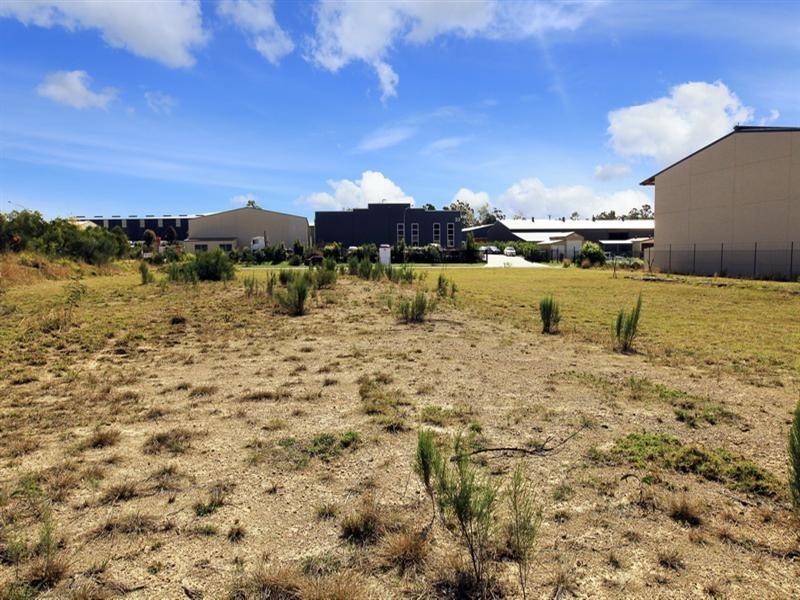 28 Tom Thumb Avenue, South Nowra NSW 2541