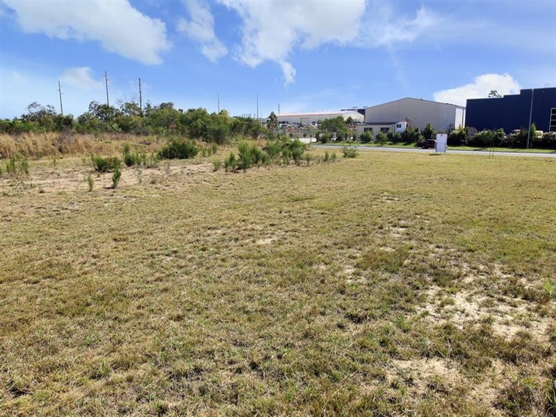 28 Tom Thumb Avenue, South Nowra NSW 2541