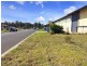 28 Tom Thumb Avenue, South Nowra NSW 2541