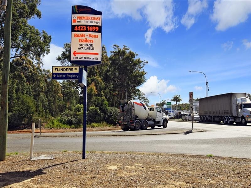 28 Tom Thumb Avenue, South Nowra NSW 2541