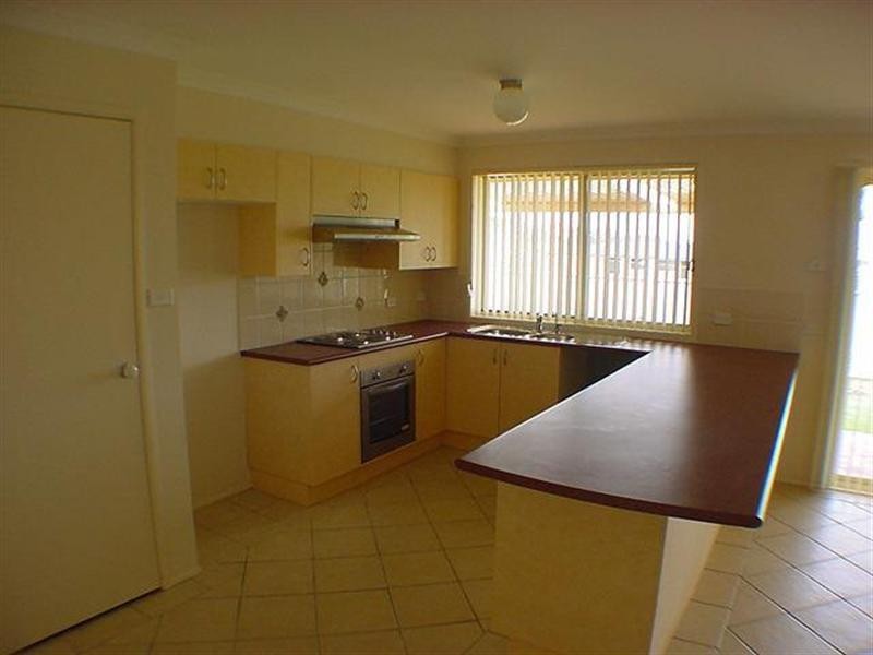 52 Peppermint Drive, Worrigee NSW 2540