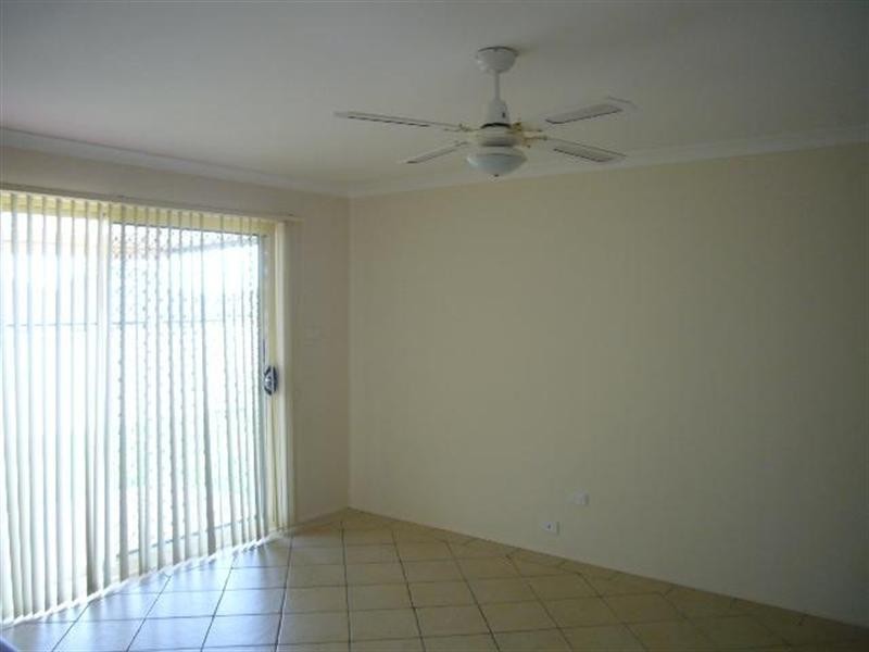 52 Peppermint Drive, Worrigee NSW 2540