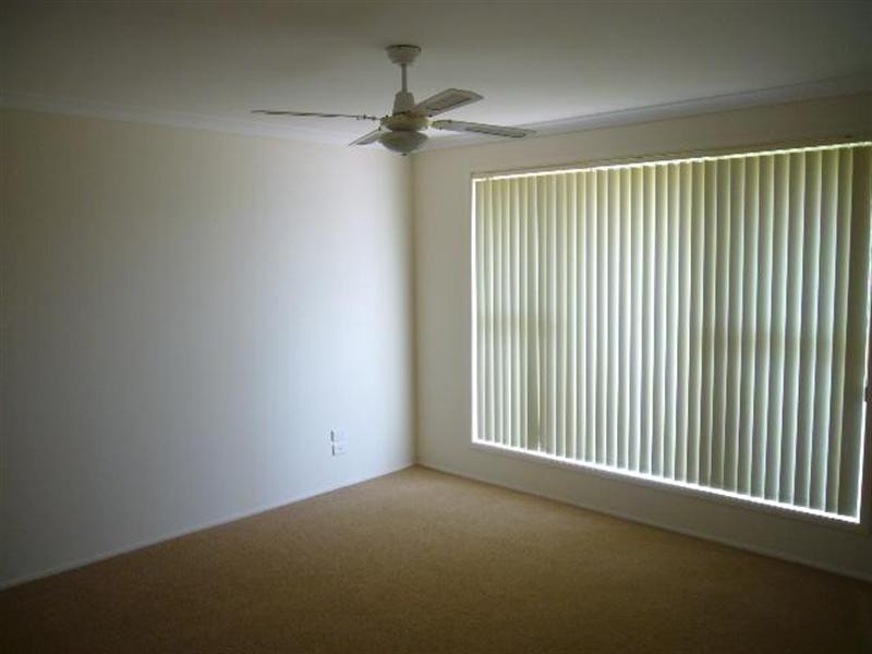 52 Peppermint Drive, Worrigee NSW 2540