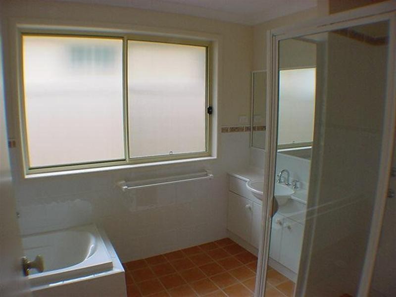 52 Peppermint Drive, Worrigee NSW 2540