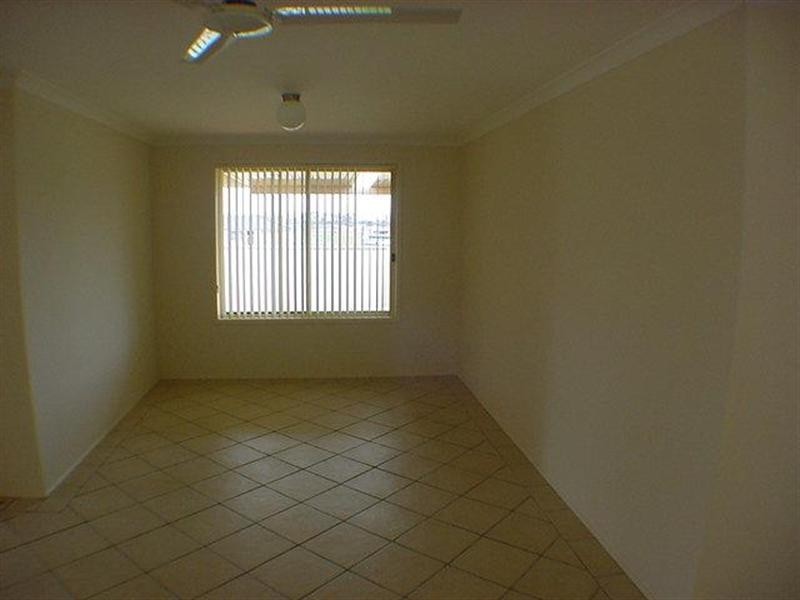 52 Peppermint Drive, Worrigee NSW 2540