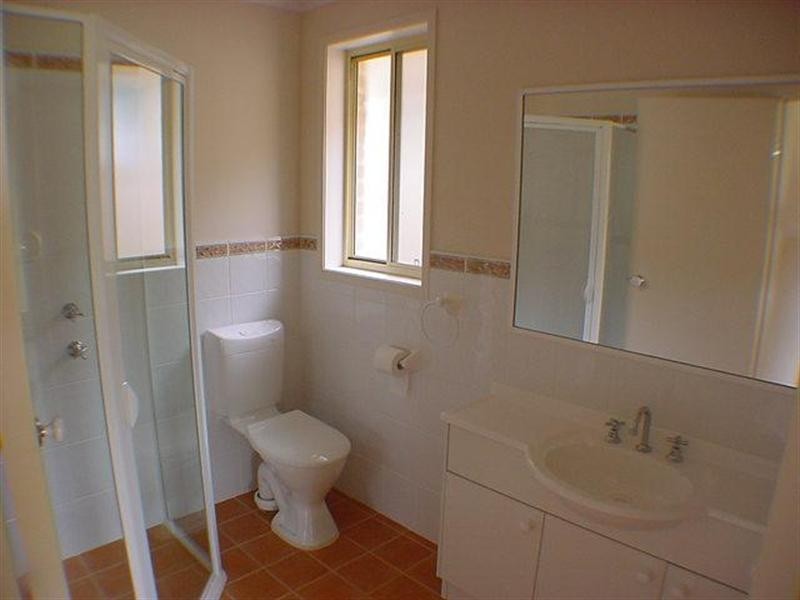 52 Peppermint Drive, Worrigee NSW 2540