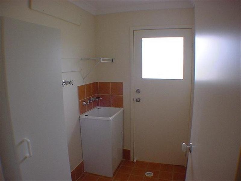 52 Peppermint Drive, Worrigee NSW 2540