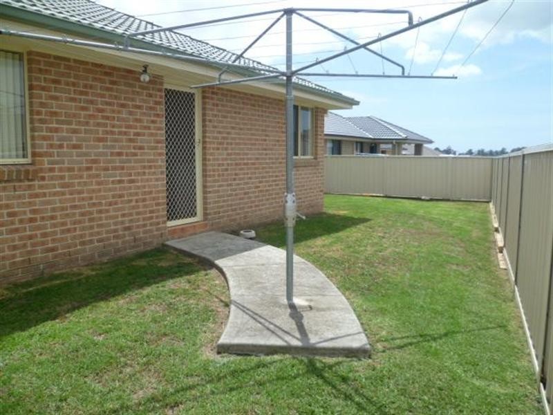 52 Peppermint Drive, Worrigee NSW 2540