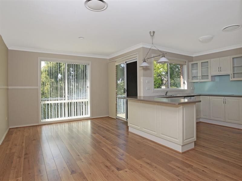 26 Harrison Street, North Nowra NSW 2541