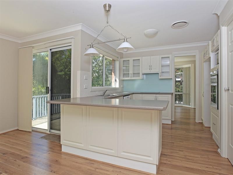 26 Harrison Street, North Nowra NSW 2541