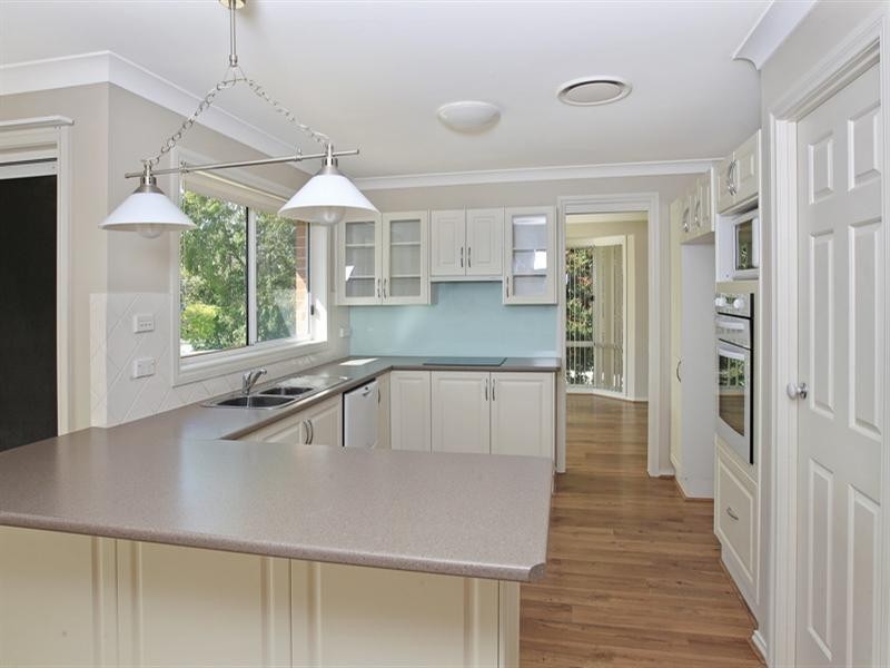 26 Harrison Street, North Nowra NSW 2541