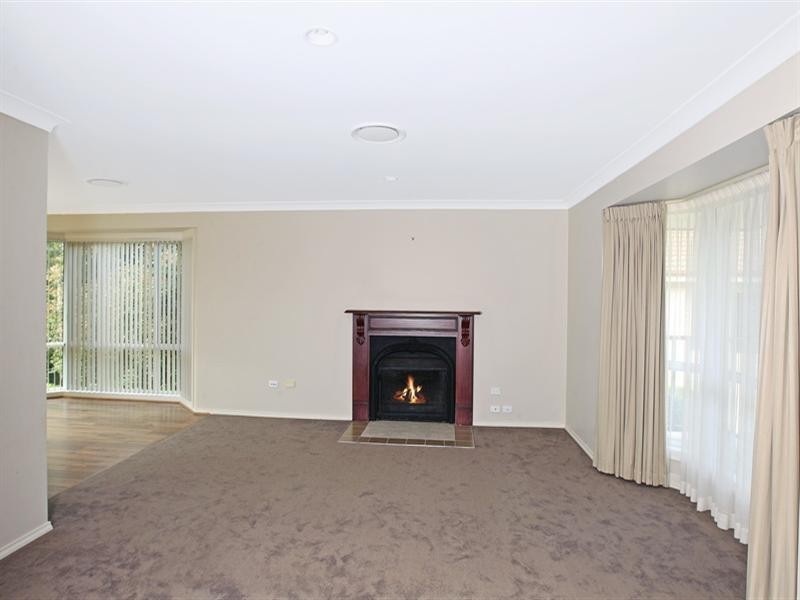 26 Harrison Street, North Nowra NSW 2541