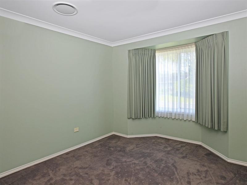 26 Harrison Street, North Nowra NSW 2541