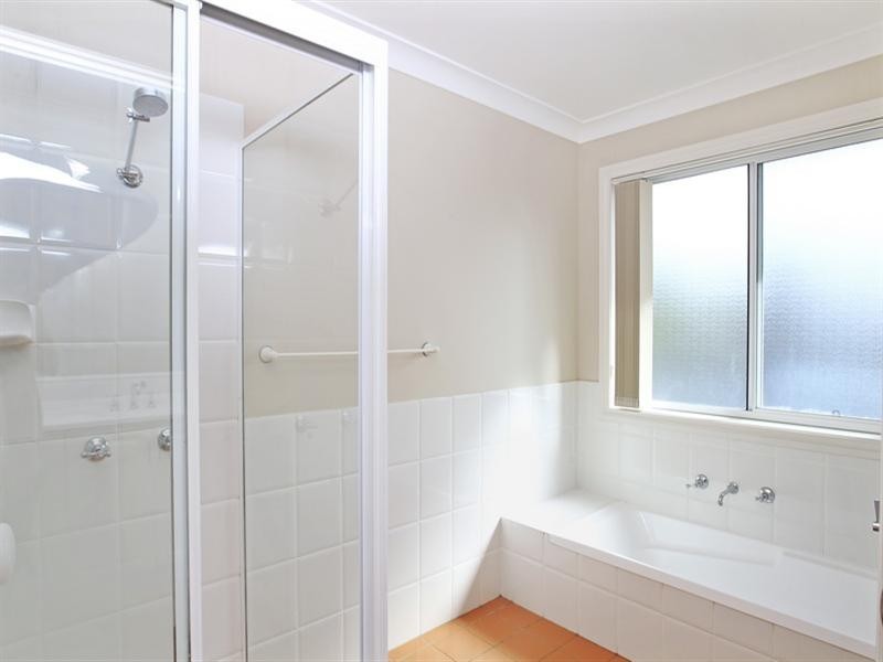 26 Harrison Street, North Nowra NSW 2541