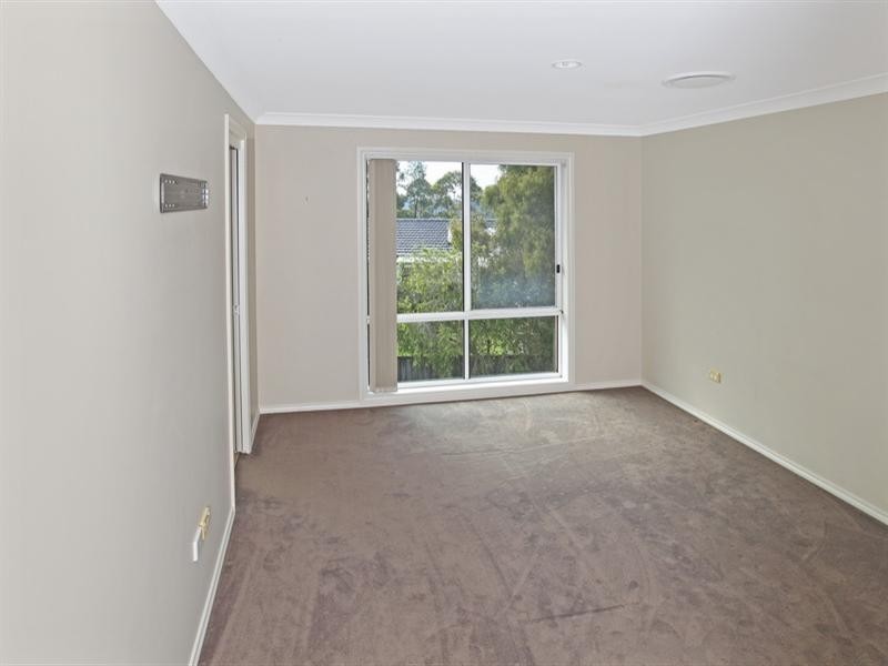 26 Harrison Street, North Nowra NSW 2541