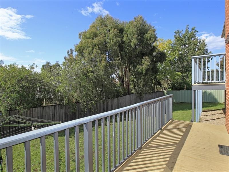 26 Harrison Street, North Nowra NSW 2541