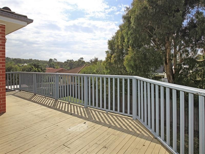 26 Harrison Street, North Nowra NSW 2541