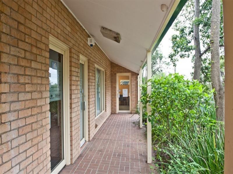 4/33-35 Meroo Street, Bomaderry NSW 2541