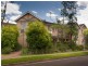 6/33-35 Meroo Street, Bomaderry NSW 2541