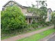 6/33-35 Meroo Street, Bomaderry NSW 2541