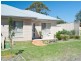 2 Ebony Link, Worrigee NSW 2540