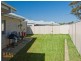 2 Ebony Link, Worrigee NSW 2540