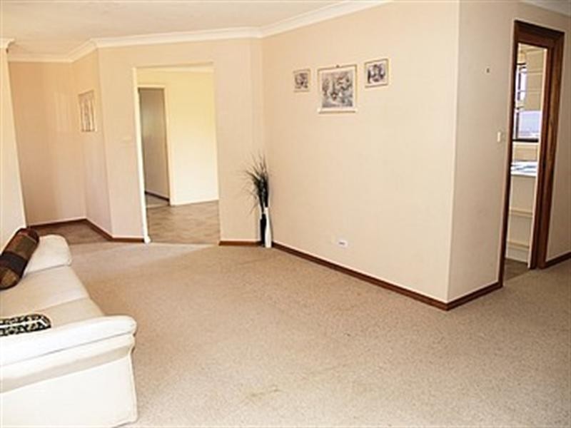 23 Socrates Place, Worrigee NSW 2540