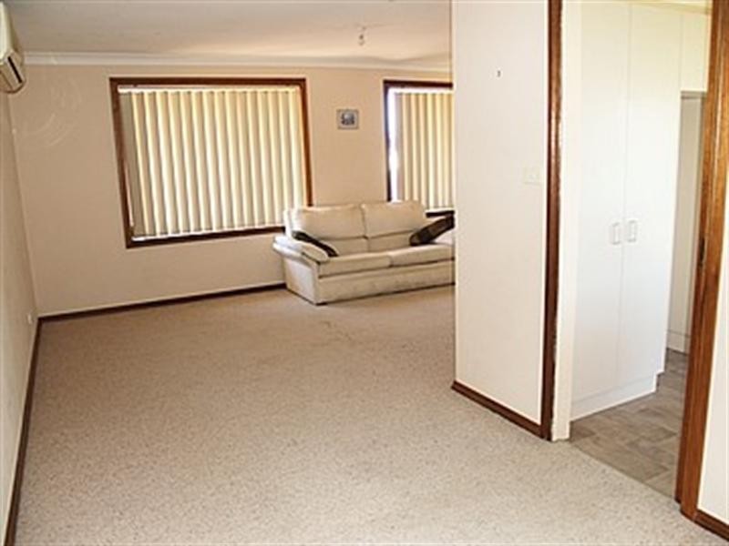 23 Socrates Place, Worrigee NSW 2540