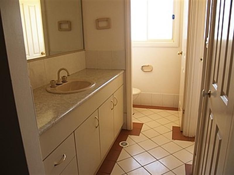 23 Socrates Place, Worrigee NSW 2540