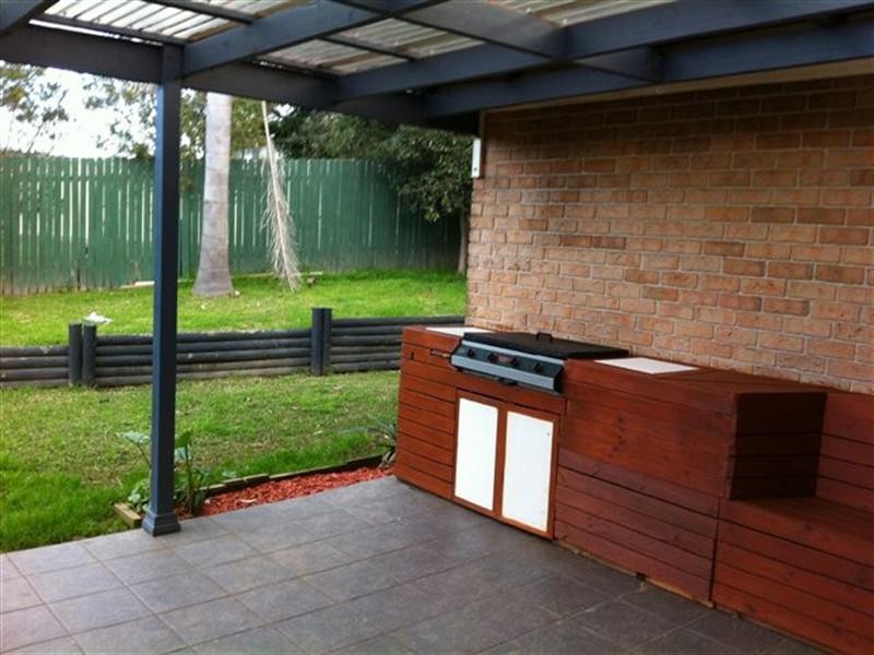 6 Isa Road, Worrigee NSW 2540