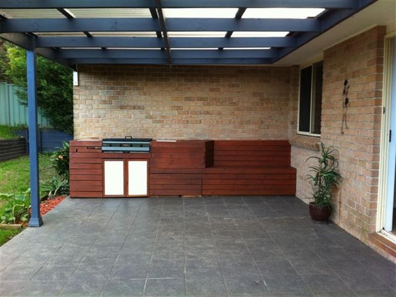 6 Isa Road, Worrigee NSW 2540