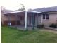 6 Isa Road, Worrigee NSW 2540