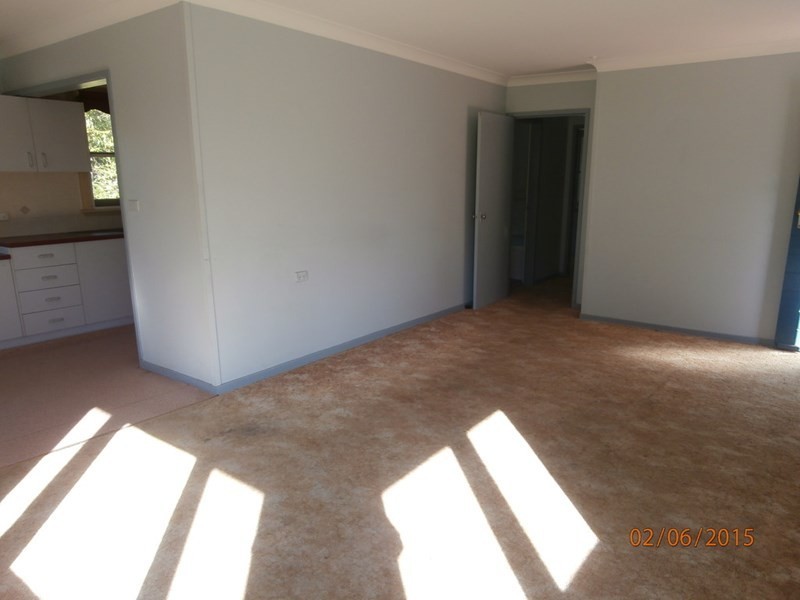 11 Elyard Drive, Nowra NSW 2541