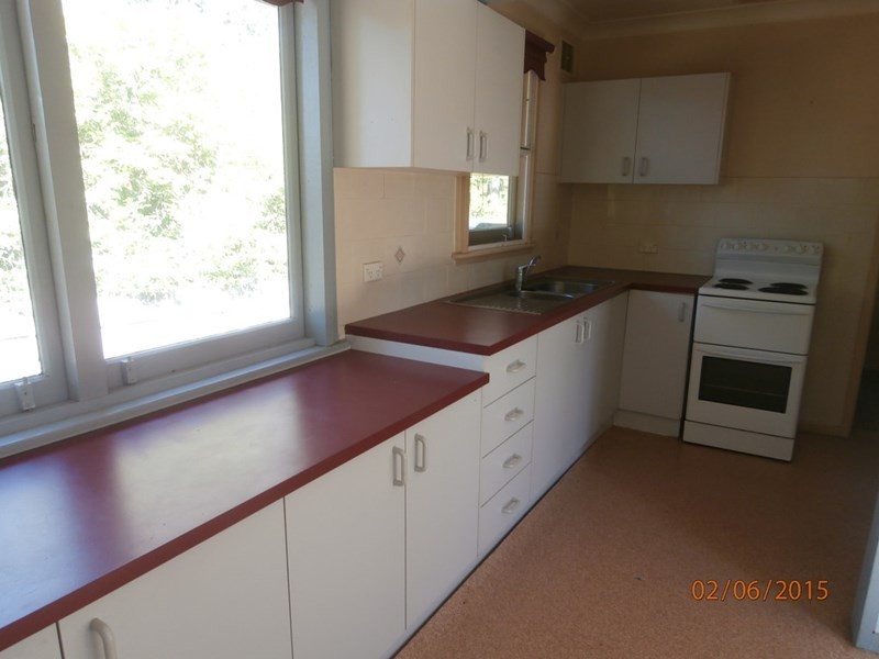 11 Elyard Drive, Nowra NSW 2541