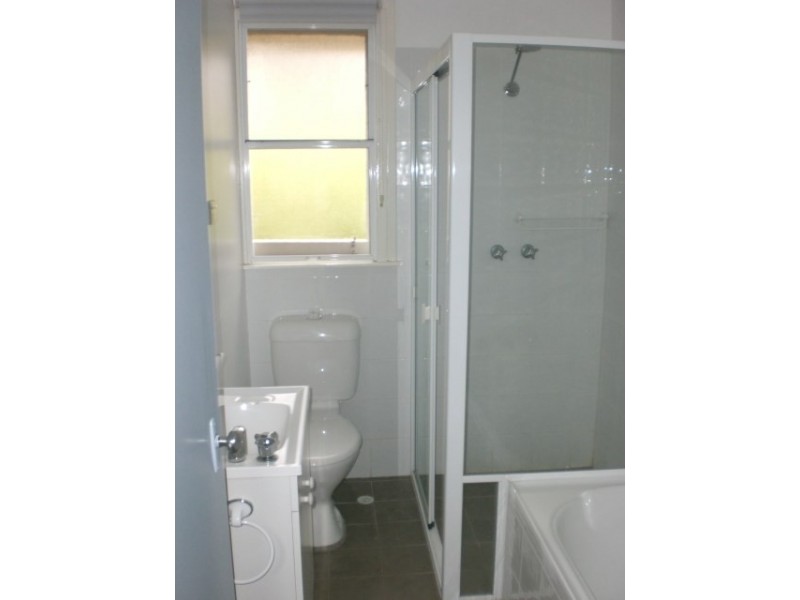 11 Elyard Drive, Nowra NSW 2541