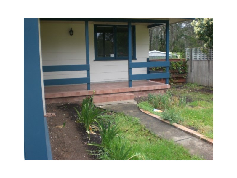 11 Elyard Drive, Nowra NSW 2541