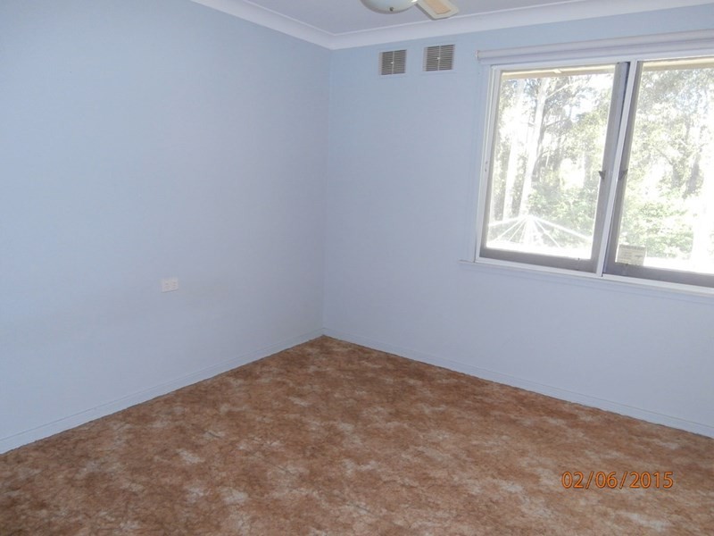 11 Elyard Drive, Nowra NSW 2541